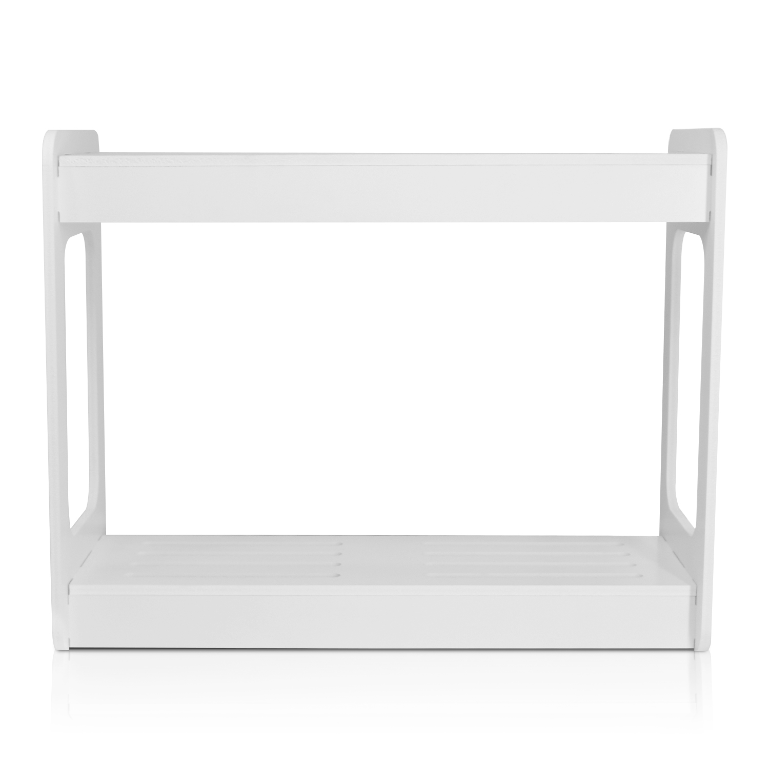 نظام إضاءة LED صغير ذكي للنمو  - مراجعة Smart Garden Led Lights وسعره